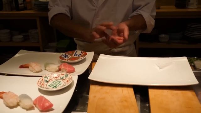 8 НЕОЧЕВИДНЫХ МИНУСОВ ЖИЗНИ В ЯПОНИИ, о которых редко говорят