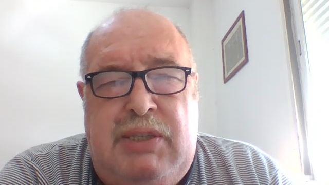 Вершинин ИТОГИ недели 22 марта 2. Часть смотреть онлайн