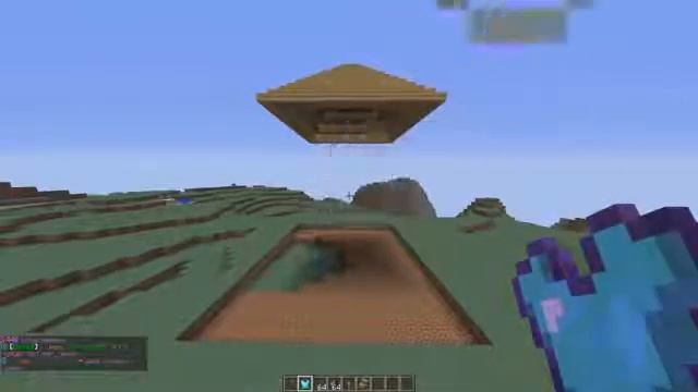 Ой мама пришла смотреть онлайн