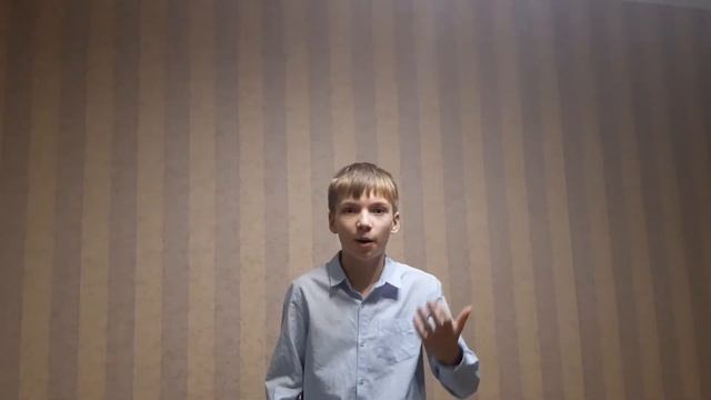 Тормышов Николай - "Везунчик" смотреть онлайн