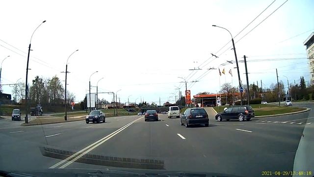 Vaizdo registratorius su GPS смотреть онлайн
