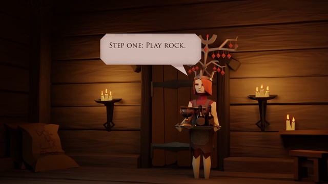 Diplomacy Is Not An Option - Official Version 1.0 Release Date Trailer | Gamescom 2024