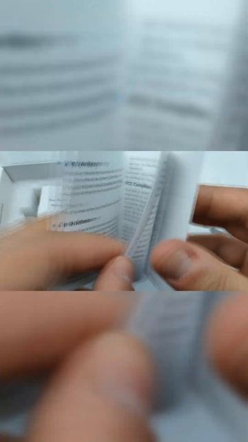 Meross Smart Door and Window Sensor Kit MS200HHK - The Unboxing #shorts #meross смотреть онлайн