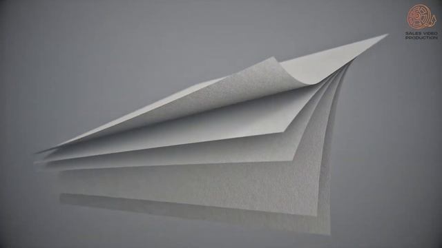 Презентация экологичных картонных бутылок для напитков смотреть онлайн