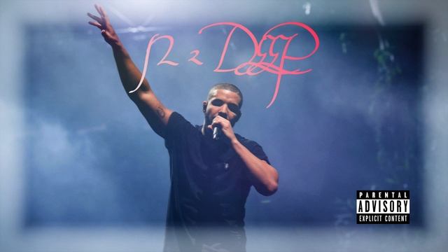 Drake - N 2 Deep [ 2nd half ] смотреть онлайн