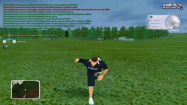 Grand Theft Auto  San Andreas 2025.03.23 - 20.24.05.18