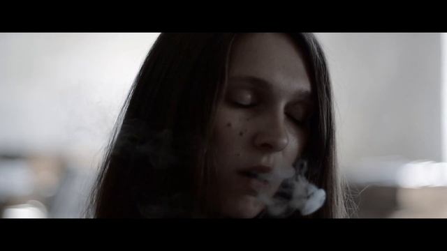 Réalisateur De Clips - David Basso - Showreel (bande Démo)