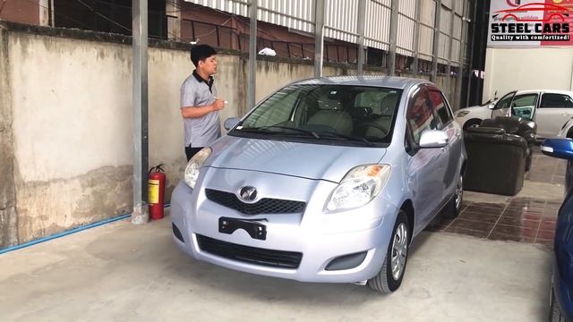 កូនឡានជប៉ុនតម្លៃក្រោម #9000$ ចាប់ពីឆ្នាំ 2007 ដល់ឆ្នាំ 2010🥰 смотреть онлайн