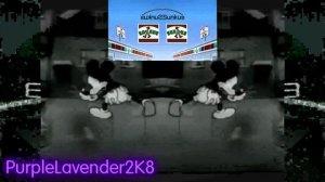 I Hate The Michael/mikeson8576's G-Major 7 [200 Exports] vs Him and Pinabu