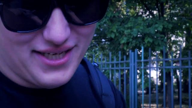 СКОЛЬКО СТОИТ ШМОТ БЛОГЕРОВ // КАШИН, ЮЛИК, CMH, КУЗЬМА И ДРУГИЕ смотреть онлайн