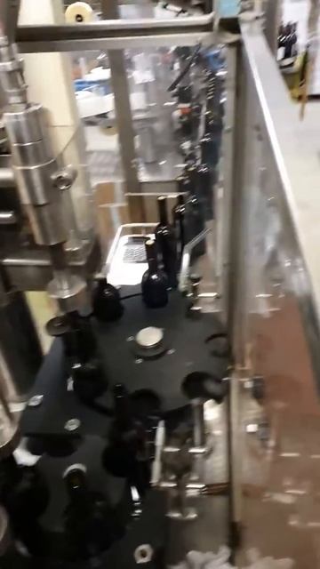 mise en bouteille смотреть онлайн