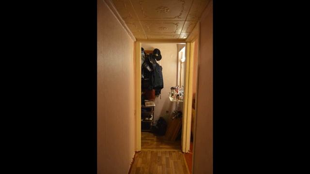 Квартира 2-ком. 45 м2 2/5 эт. в пешей доступности ржд Машиностроитель смотреть онлайн