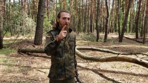 Блочный лук для охоты Junxing m120 от PowerBow