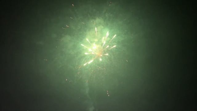 TXB217 смотреть онлайн