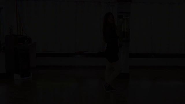 GALI GALI | KGF | MOUNI ROY | NEHA KAKKAR | AK'S DANCE WORLD