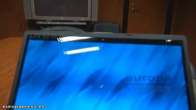HP Folio 13: Demo Del Primer 'ultrabook' De HP