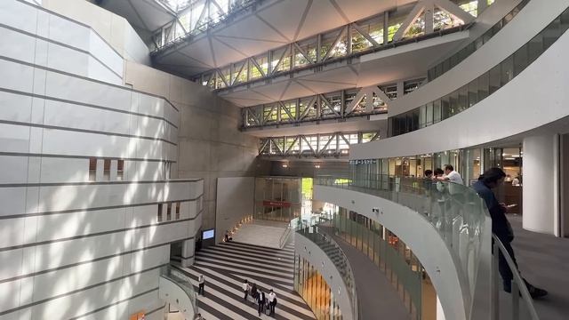 ТориЧанКанал (копия YouTube)