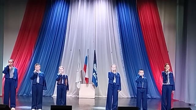 Экипаж - одна семья. смотреть онлайн