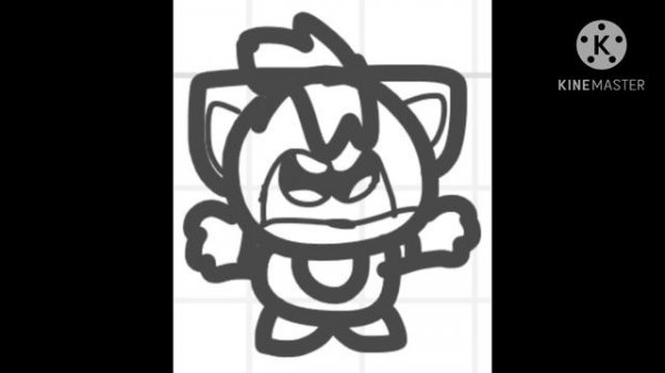 All of the Rewrite Sonic voice audios I recorded. (Even an unofficial one)