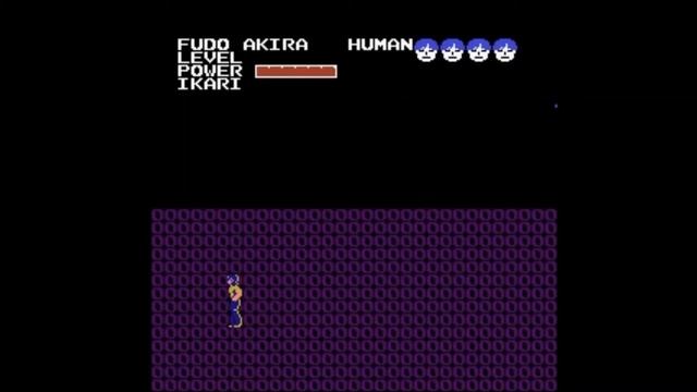 Obscure, Unlicensed & Unplayable - Episode #1 "Ballblazer" смотреть онлайн