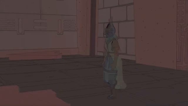 Sable - Official Launch Trailer