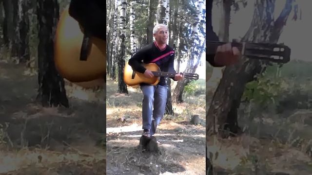 Биринчи ёр!Мухожир акамиз смотреть онлайн