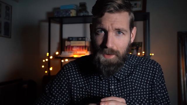 5 MUST KNOW tips for your acoustic playing смотреть онлайн