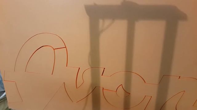 20150924 201627 смотреть онлайн