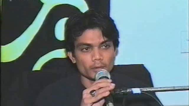 asad jaffri hur...salam yeh sochta hun k смотреть онлайн
