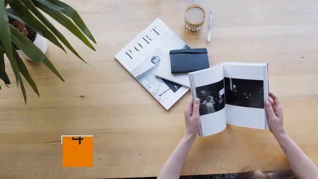 9 Best Free Activities to Keep You Busy When You're Bored смотреть онлайн