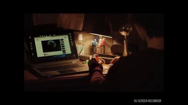 "Прости!" (муз. О.Благова, сл. В.Казанцевой) поёт Марина Зорина смотреть онлайн