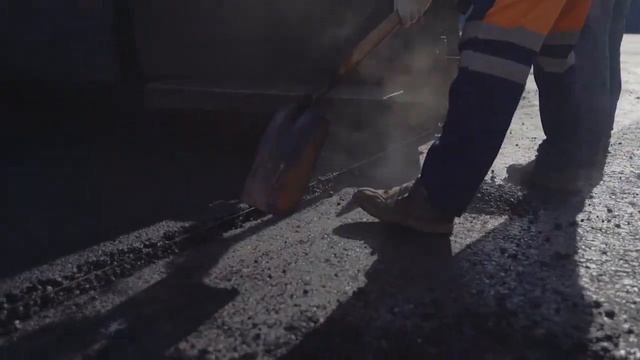 Нерудгорстрой промо смотреть онлайн
