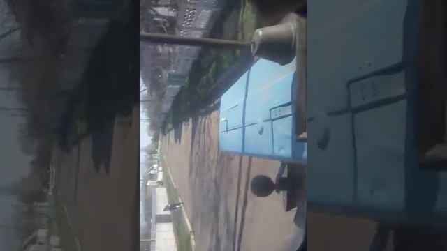 Везем сено на мтз-80 смотреть онлайн