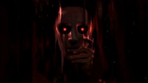 ใจผูกเจ็บ (Rock Version)