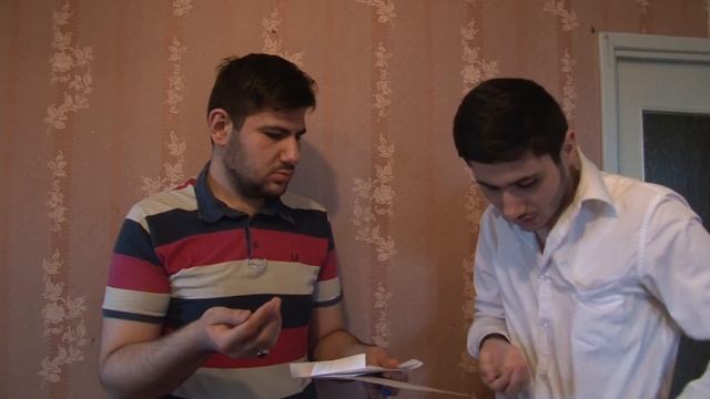 [Cay Pictures Vines] Скупой на свадьбе смотреть онлайн