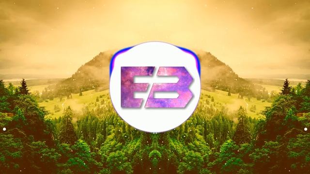 Marnik - Hocus Pocus [Extreme Bass Boosted] смотреть онлайн