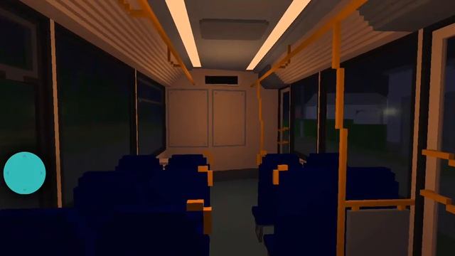 SKY RAIL (ANDROID) - МИССИЯ 1 ПРОСНУЛСЯ И ОПАЗДЫВАЮ НА ПОЕЗД. ПРОХОЖДЕНИЕ. #skyrail #skyrailandroid