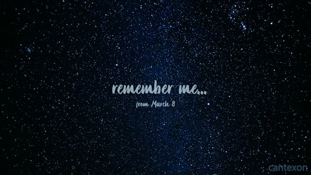 Daigo Hanada - Solitude