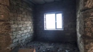 Купить дом Крым село Скворцово дом 180 кв Все коммуникации 12 соток #домвкрыму #недвижимостькрым