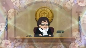 Рик и морти 4 сезон