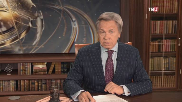 Темнокожая Белоснежка и переписанный Шекспир: как на Западе переделывают культуру смотреть онлайн