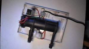 неисправности проточного водонагревателя акваплюс