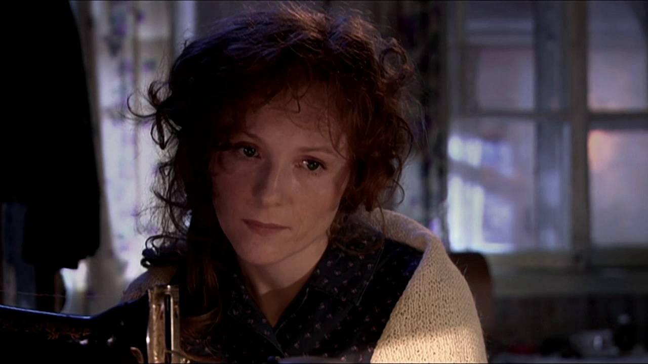 ВЯЗАНЫЙ ЖАКЕТ смотреть онлайн