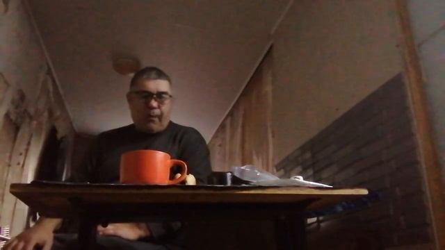 пирожки с яблоками, мясом и капуста с яичко.