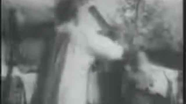 Фаина Раневская – Как уходили кумиры смотреть онлайн