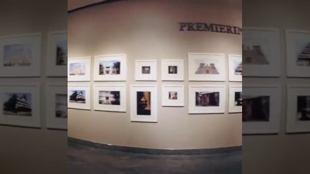 Klang Gallery In Première Hotel Klang