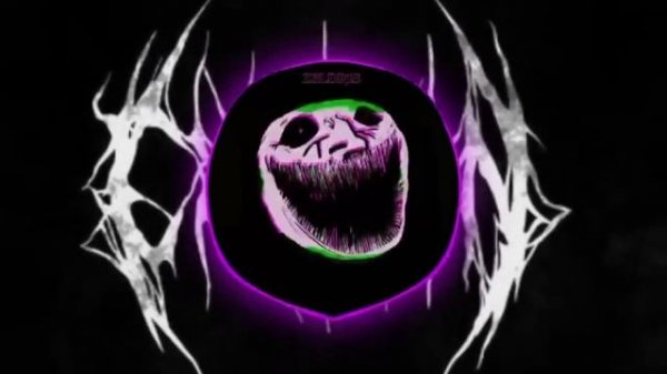 S.X.N.D N.X.D.E.S (Slowed + Reverb)