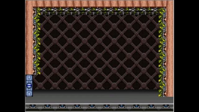 Mavericks Final (1) - Gameplay - Sting Chameleon & Grizzly Slash - 9/8/17 смотреть онлайн