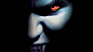 "Exhumed" Dark Vampire Sound Track (Original) Rhonda Watson