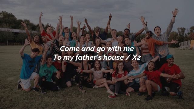 Big House Lyrics / A Week Away Soundtrack / Netflix смотреть онлайн